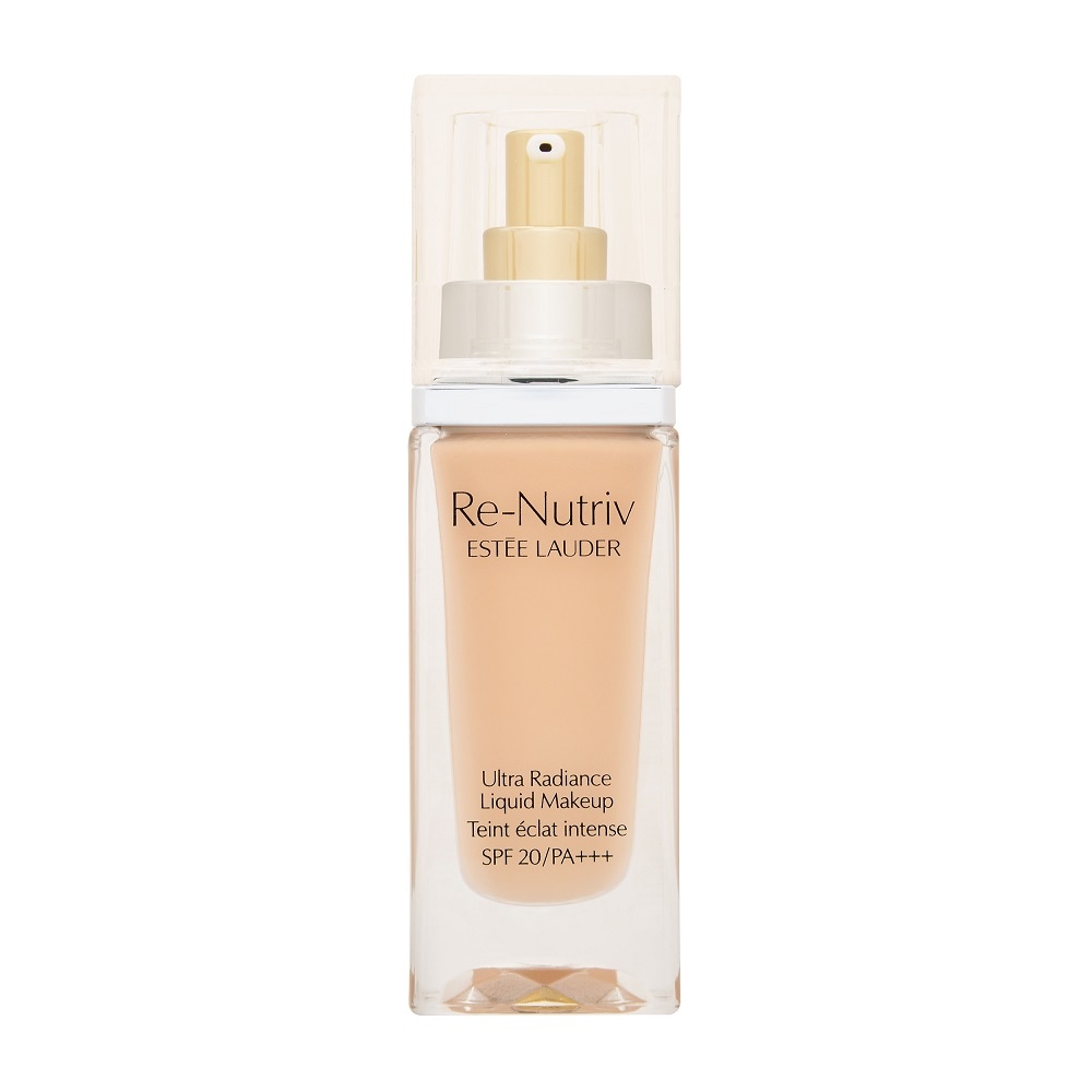 リニュートリィブ ラディアンス リクイッド メークアップ N 30ml/1fl.oz. クールバニラ