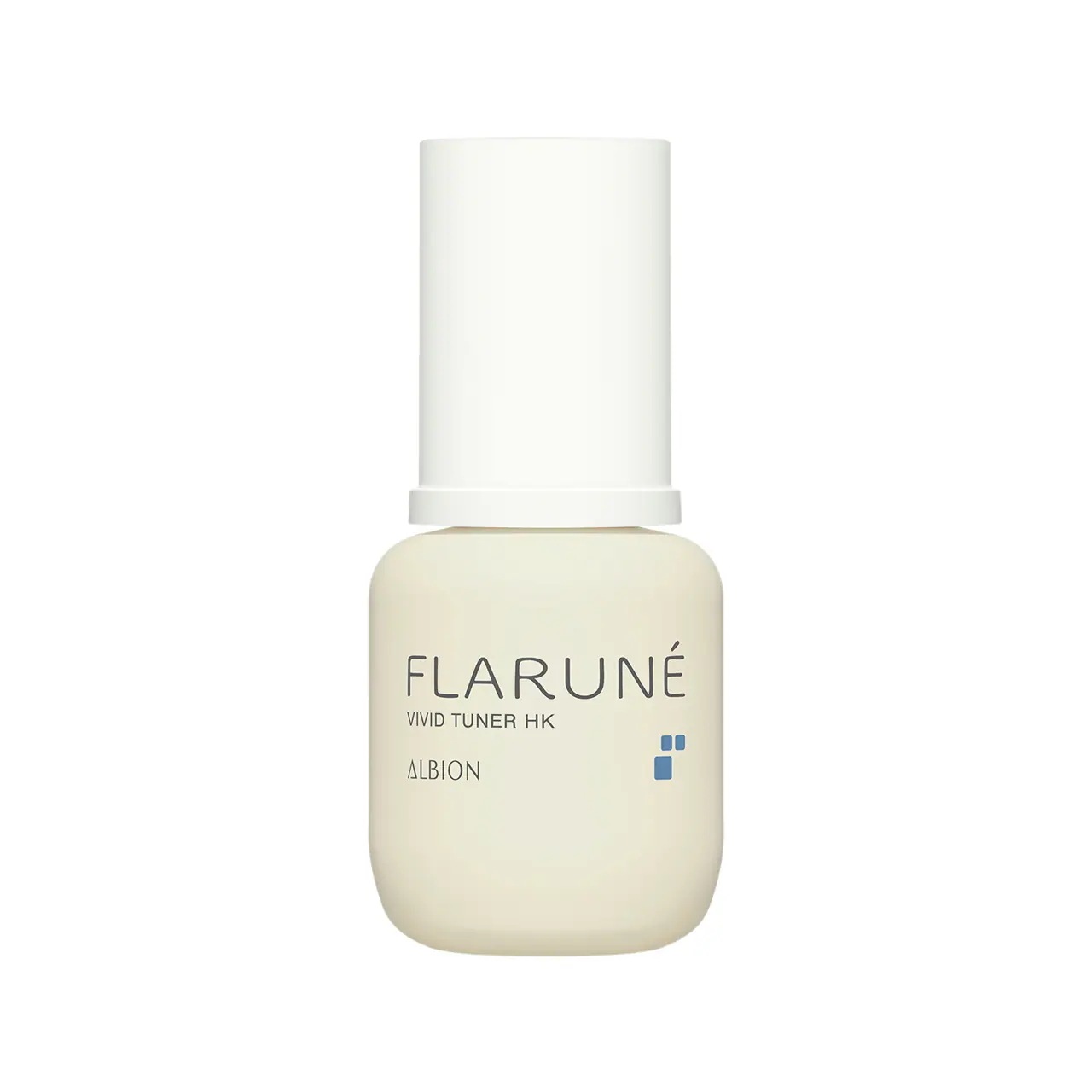 Al　bion フラルネ　ビビッドチューナー HK　40ml　美容液　正規品