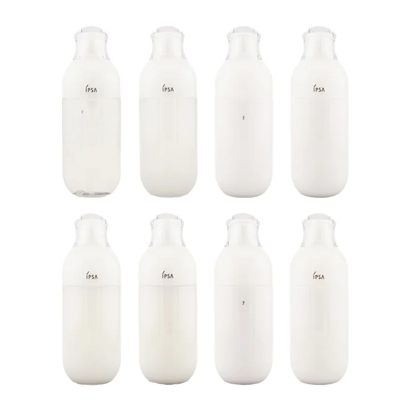 ME [8種類から選べる] 化粧液 175ml スキンケア 基礎化粧品 化粧水 ローション 医薬部外品 酸素 乳液[ギフトラッピング対応]