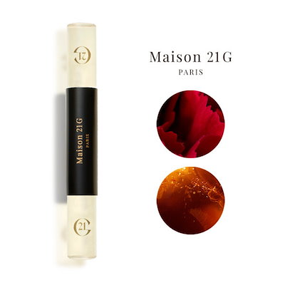 ひょっこりリスさん】ベビーヘアクリップ ヘアゴム 【公式通販】