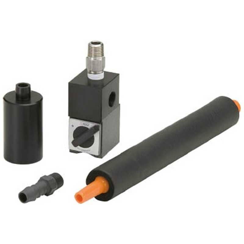 日本精器　ジェットクーラ用フレキシブルホース　BNVT60H