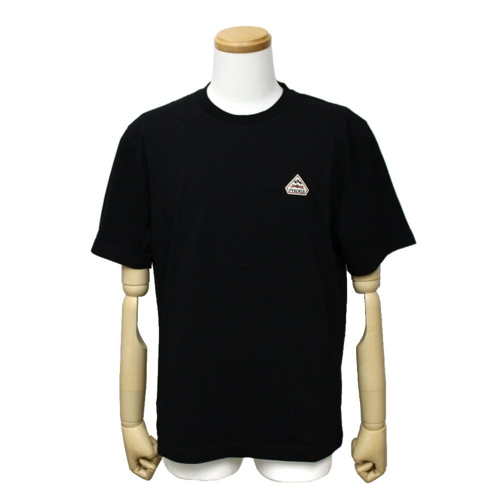 HUZ025-CLASSIC-0009 Tシャツ メンズ レディース ユニセックス
