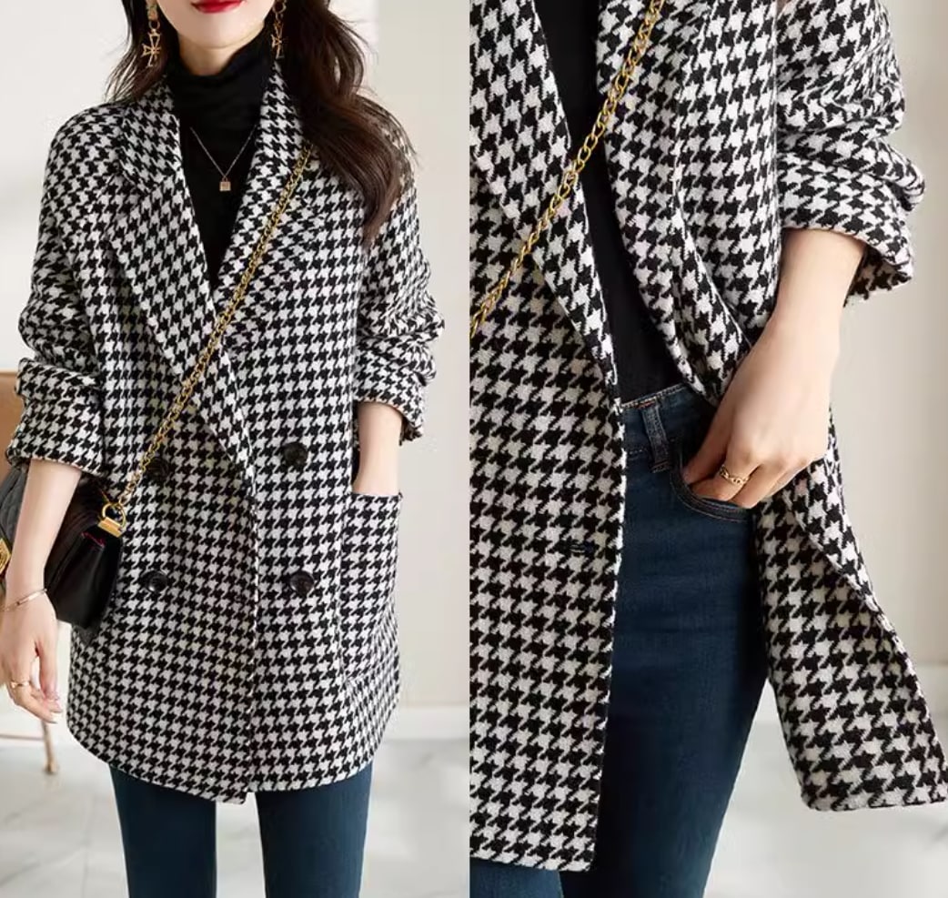 ジャケット レディース アウター 上着 チェスター テーラードジャケット ミドル丈 長袖 かわいい 大人可愛い きれいめ シンプル カジュアル 上品 かっこいい こなれ感 ガーリー クール モード系