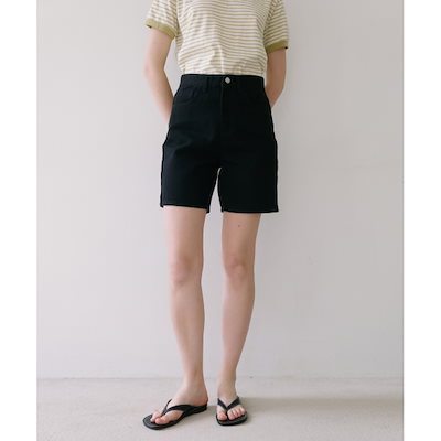 NEC PC-8801FA フルメン・新電源・音声OK!・FDD OK!・動作品 【公式通販】