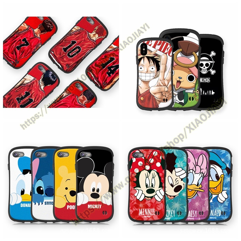 漫画ディズニー新作 カップル かわいいドラえもんミッキー携帯ケース Iphonexs Maxケース Sweethome67 Fr