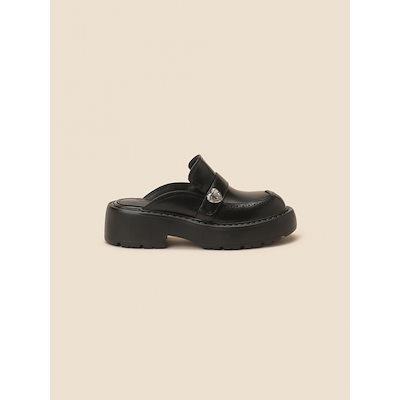 和本・詩集 錦芳集 帙入り豪華装丁 和歌・漢詩 古書 美本 【公式通販】