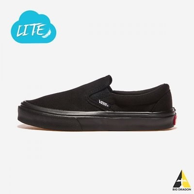 古代エジプト風陶器壺 おしゃれ 【公式通販】