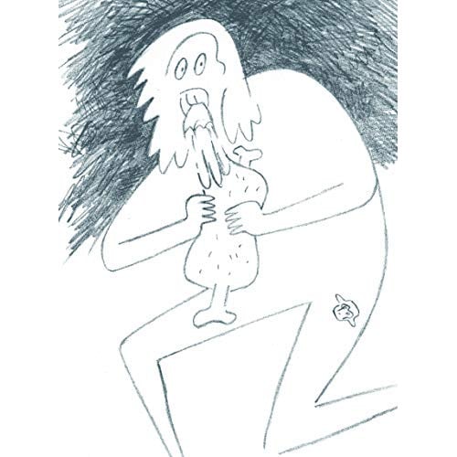 Nulbarich ／ Blank Envelope(完全生産限定盤A)(Blu-ray Disc付) (CD) VIZL-1519