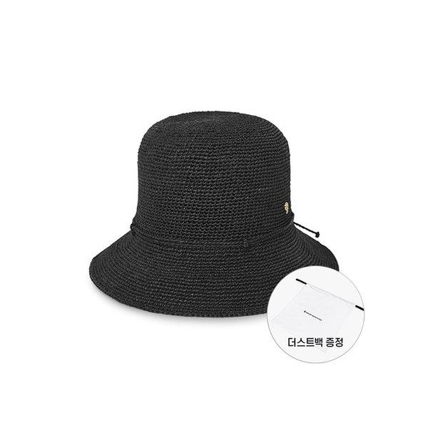 ラプリマ HAT50332 CA 女性 バケットハット