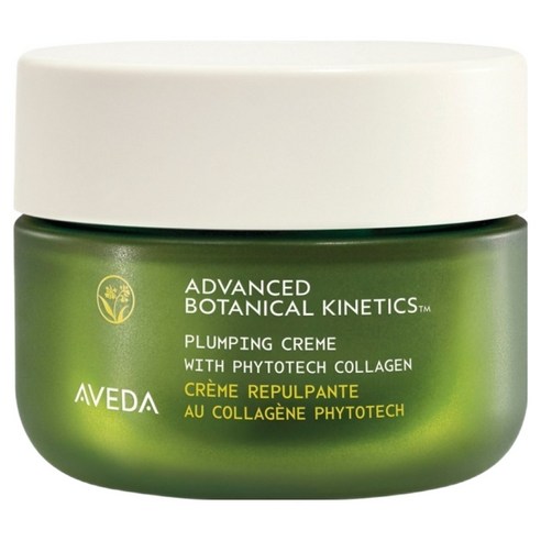 【Wid】 アドバンス ボタニカル キネティクス プレンピング クリーム 50ml 1個 アドバンスボタニカル・植物由来成分・ハリ肌・高保湿・エイジングケア・肌バリア保護・ヴィーガン