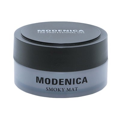 他サイト： 中野製薬　ナカノ モデニカスモーキーマット 60gの商品画像