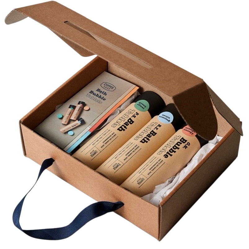 [韓国] 入浴剤3種プレゼントセット 120g x 3個 (家々がカップル旅行プレゼントお返し品おすすめ）/ 入浴剤 / 風呂リラックス/ 浴用化粧品 / 入浴用品