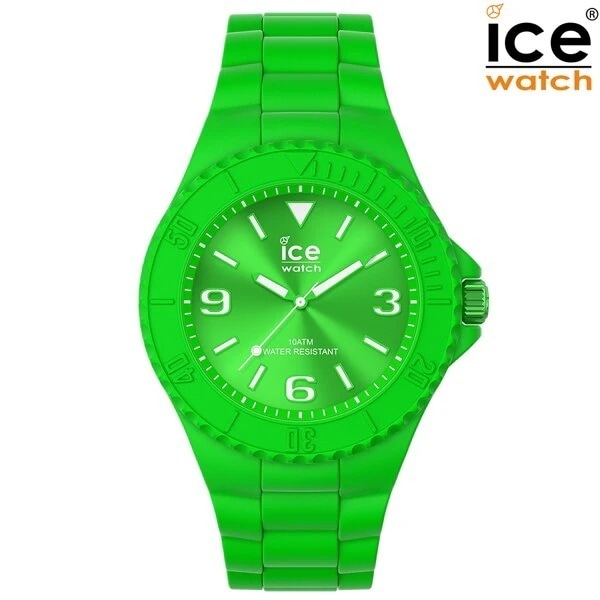 取寄品 正規品 ice watch アイスウォッチ 019160 ICE generation