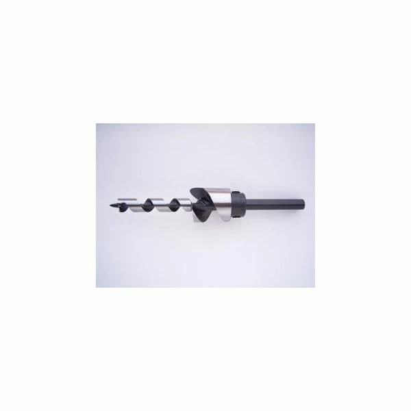 クメダ 055015 粂田ギムネ 二段錐 木工用 K×A型×軸径 50×15×12 12,852円