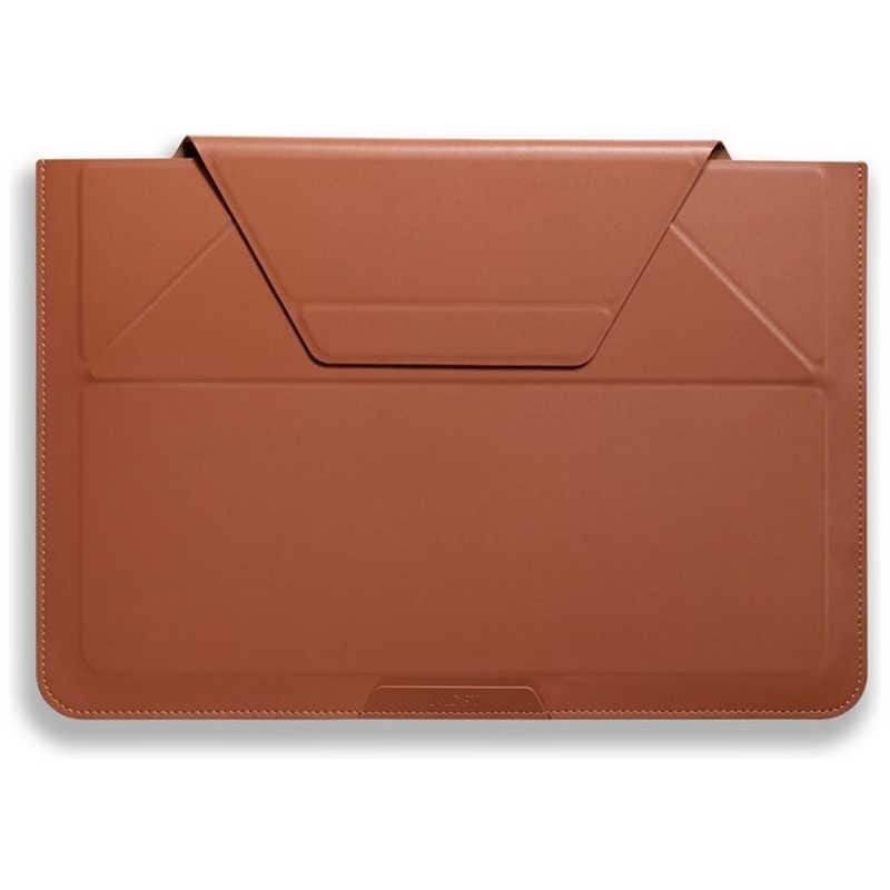 MOFT　MOFT Carryケース13.3インチ　MB002113BBN