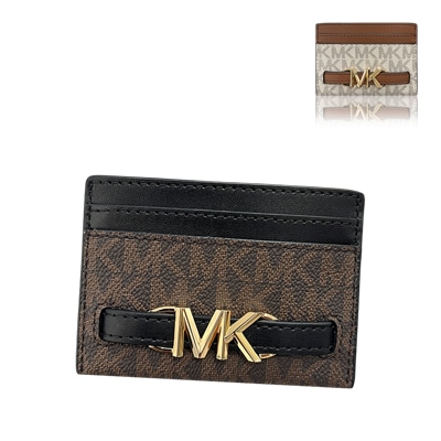 即発 アウトレット 小銭入れ カードケース コインケース 35S3G6RD3B/35F8GTVD3B