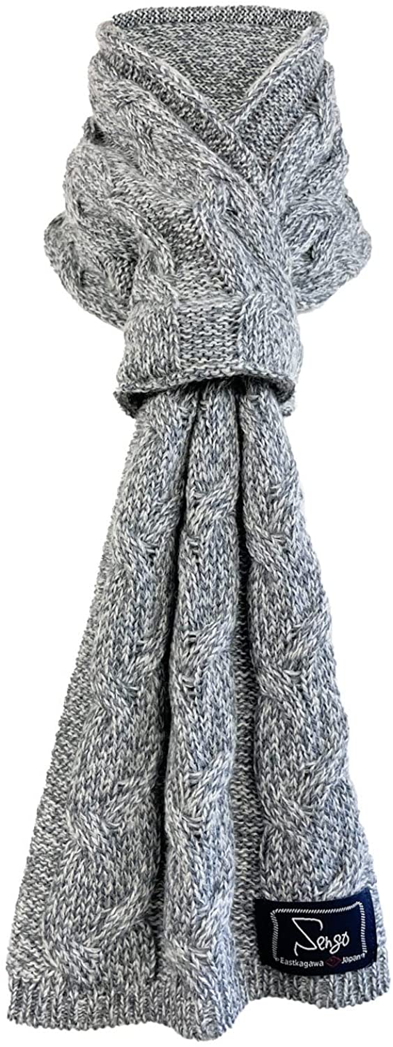 【本日限定価格】 コンパックマフ コンパッカブル コンパクトマフラー センゴ ミニマフラー 差込マ