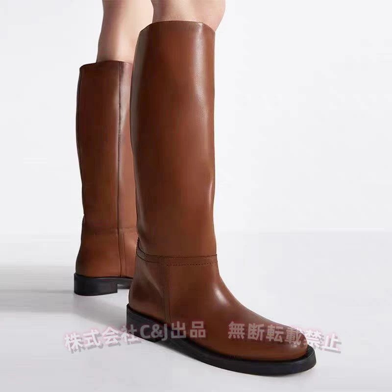 厚底プラットフォーム シューズ 25.0cmC&J（株)大きいサイズ コスプレ衣装に 歩きやすい 安定感 ステージ 撮影 イベント用 おしゃれ