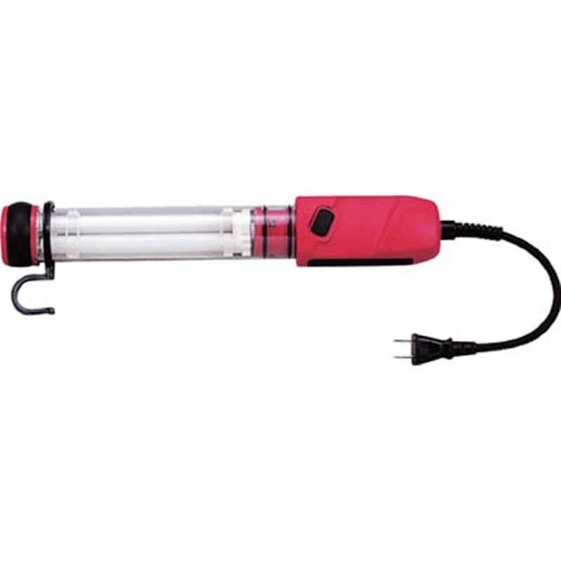 嵯峨電機工業　スーパーストロングライト耐薬品性　SL13WE