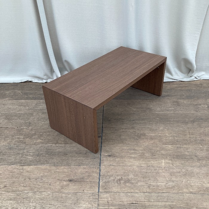 ローテーブル テーブル おしゃれ 北欧 シンプル 机 リビングテーブル ナチュラル 一人暮らし センターテーブル