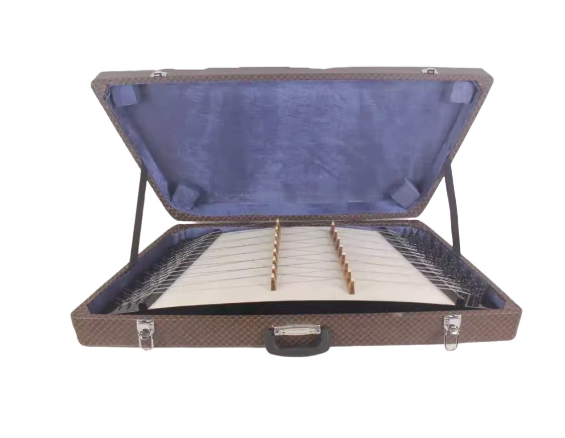 打琴 揚琴 8音 中国の弦楽器 38,277円