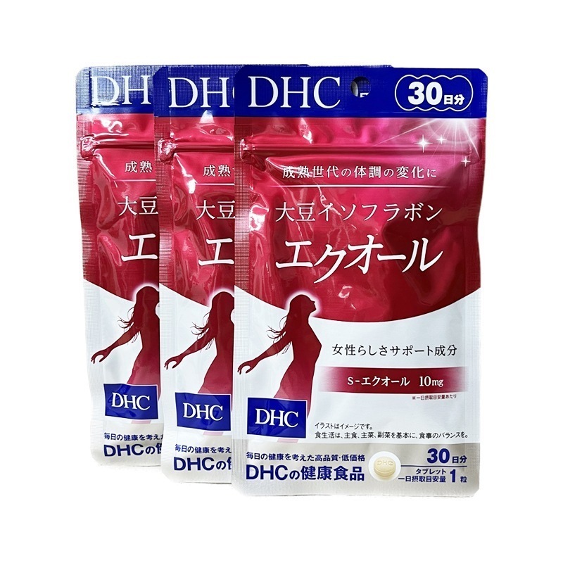 リアル その他 Oral Aid Gel Strawberry 15g その他 - votek