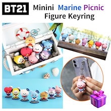 Qoo10 | 「BT21」のブランド検索結果(人気順)：BT21買うなら激安