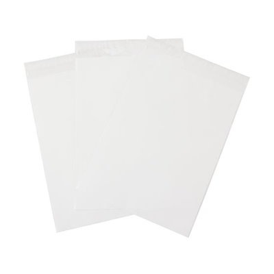 Louis vouitton ルイヴィトン 文具系 ファイル エピ 【公式通販】