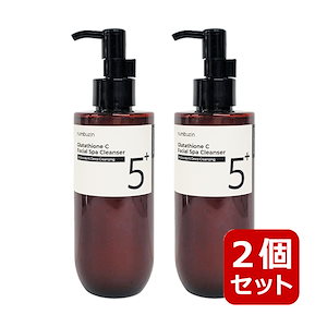 Qoo10] LIALUSTER レチノールディープクレンザー(110g) : スキンケア