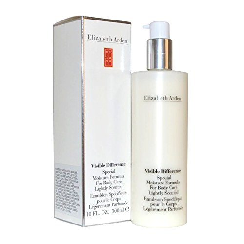 Elizabeth Arden Visible Difference Special Moistur