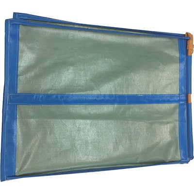 部屋を浄化・パワースポット化,林成敏,気功♥ラジオニクスアート 伊勢