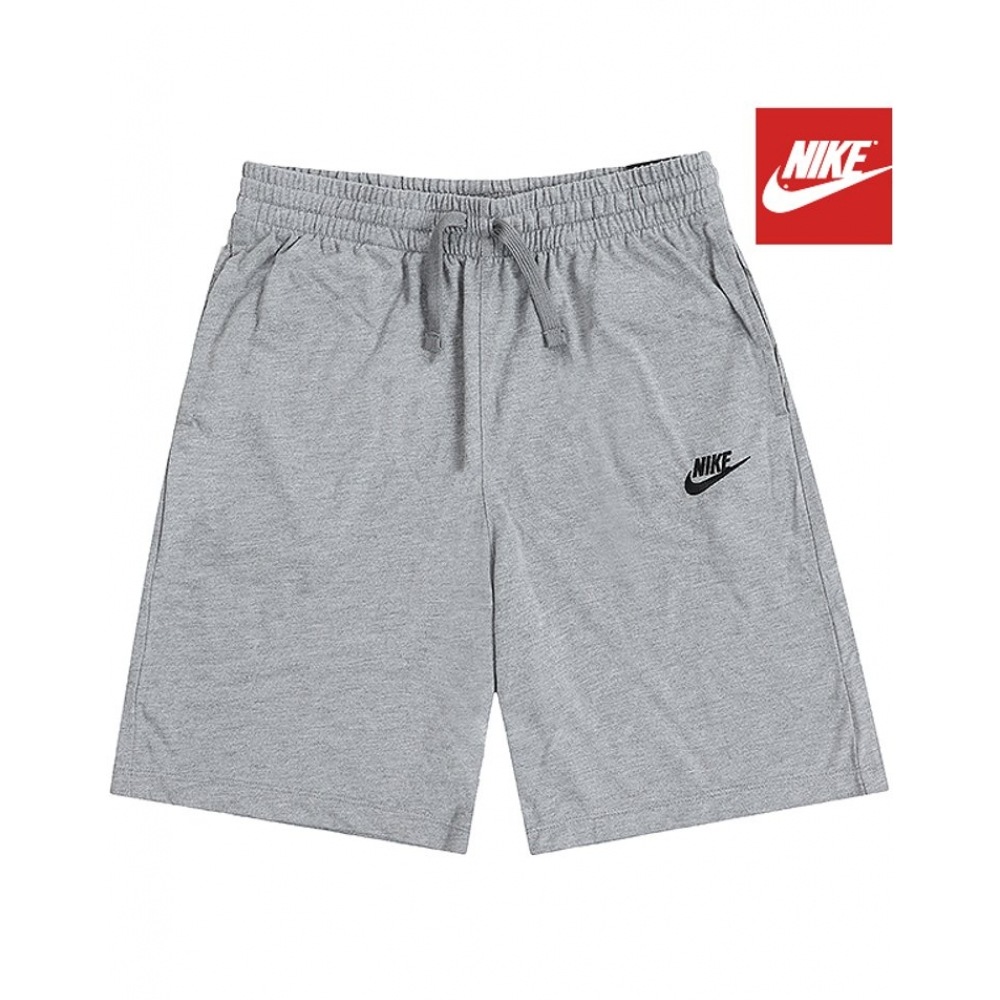 ナイキキッズショーツ DA0806-091 ジュニアスポーツウェア AA ショーツ