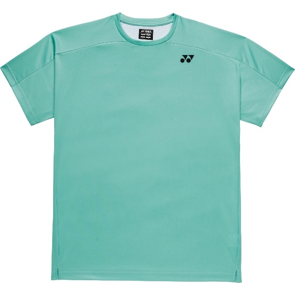 Yonex ヨネックス ユニドライTシャツ テニス 半袖Tシャツ 16841-602