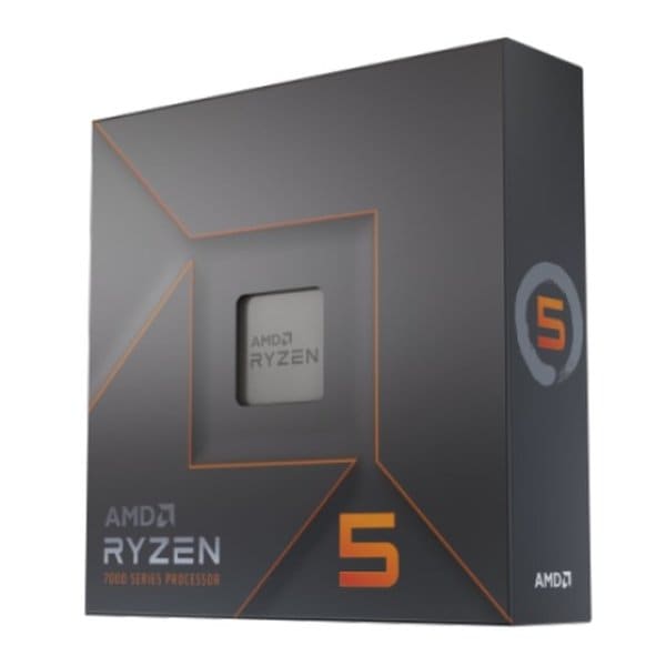 AMD Ryzen 5 9600X BOX 価格比較 - 価格.com