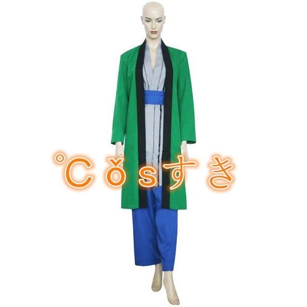 NARUTO ナルト 綱手 ツナで 五代目火影 コスプレ衣装 イベント 演出服 二次会 イベント アニメ 変身 変装 仮装 パーティー