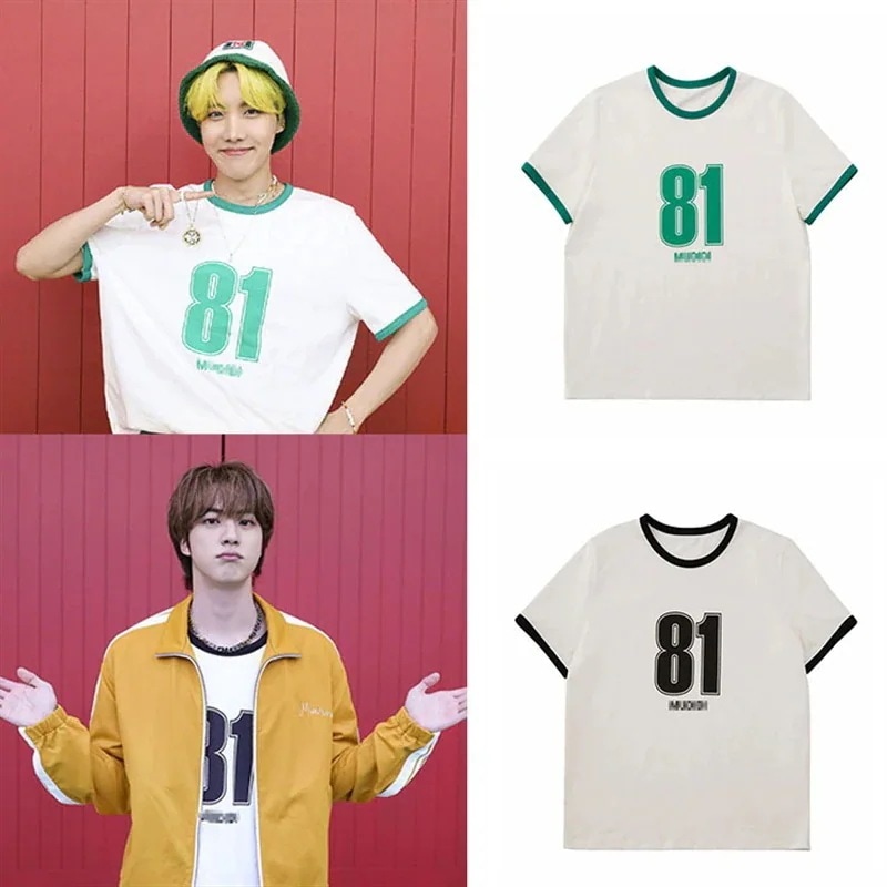 Qoo10] 【2枚購入で300円 OFF！急速出荷】 : レディース服