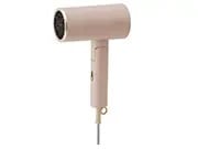 MiCOLA HDR-M201-T [モカ]イオンドライヤー