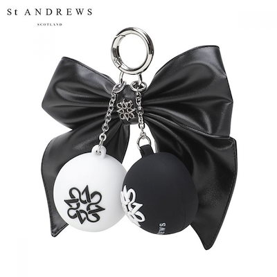 PENTAX フィルムカメラ ESPO80V フィルム、純正ケース付き 【公式通販】