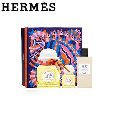 Erte 【Sunrise 】1992  lithograph60限定 YY5015.jpg?v=1711053174