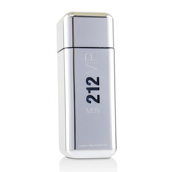 Carolina Herrera 212 VIP EDT SP*
