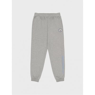 専用❗️꧁ COACH コーチ꧂ トレンチコートネイビー 春 ボタンロゴ刻印