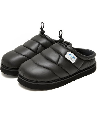 未使用タグ付】パーリーゲイツ ポケモン コラボ フーディ パーカー XL