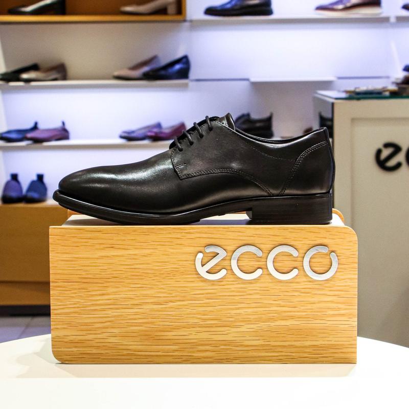 男性用フォーマルシューズ シティトレイン512734-01001 31,728円