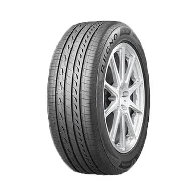 [1�{] REGNO GR-XIII 215/45R18 93W XL