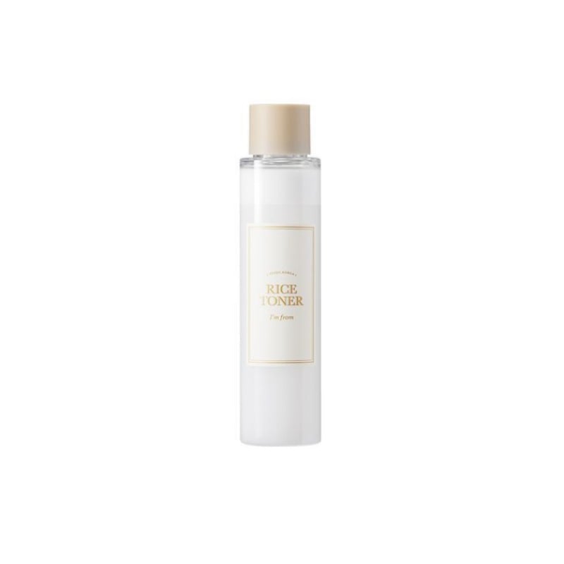 ライストナー, 150ml