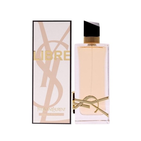 リブレ EDT SP 90ml
