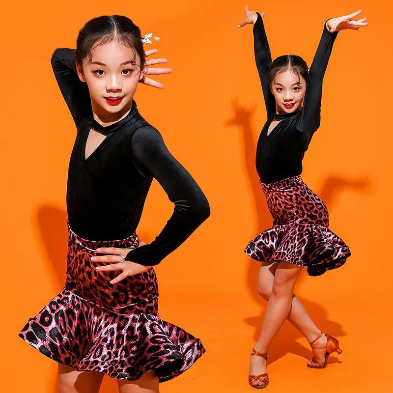 子供ダンスウェアヒップホップダンス衣装タンクトップ子供服ジュニアHIPHOP110120130140 最大42%OFFクーポン ファッションの