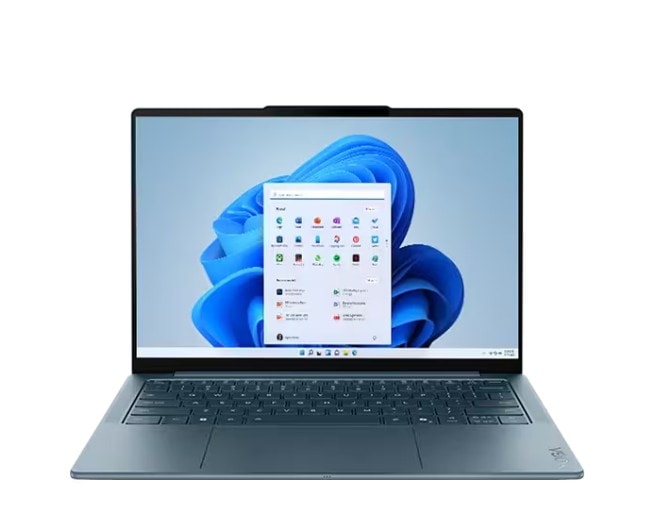 Lenovo Yoga Slim 7i Gen 9 83CV004JJP [iO[]