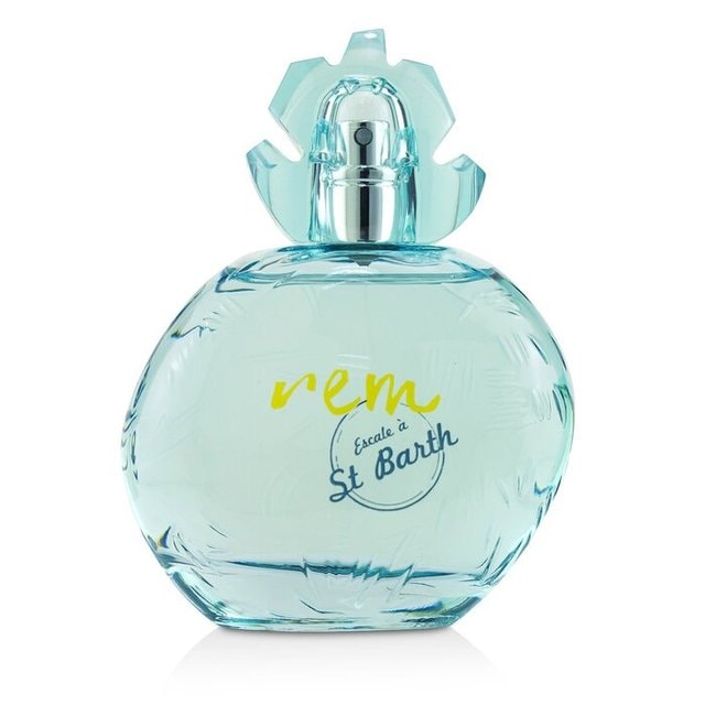 レム エスケール A　バース オードトワレ 100ml