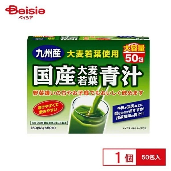 ���Y �唞��t�` 3g×50��